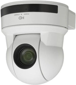 Sony EVI-H100V 1080P 20x Optical Zoom EVI HD PTZ Camera