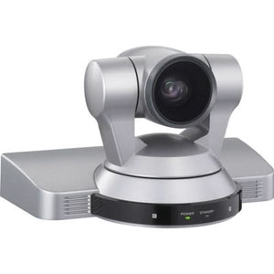 Sony EVI-HD1 1080P 10x-Optical Zoom 3.4-33.9Mm PTZ Camera