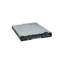 Sony MPF820 3/A25 1.44Mb 3.5-Inch Internal Slim Floppy Disk Drive
