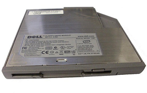 Sony MPF82E Y6933 Floppy Drive Module