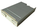 sony_mpf920-1_1131_1.44mb_3.5-inch_internal_floppy_disk_drive