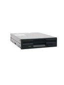 sony_mpf920-z121_mpf920z121_mpf920-z121_1.44mb_3.5floppy_drive