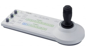 Sony RM-BR300 Joystick Remote Control Panel For BRC series cameras