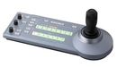 sony_rm-ip10_ip_remote_controller_for_brc_cameras