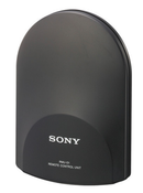 sony_rmu01_2.40ghz_digital_wireless_remote_control_unit