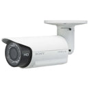 sony_snc-ch280_1080p_2.9x-optical_zoom_3.1-8.9mm_bullet_camera