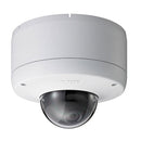 Sony SNC-DF80N Network Vandal Resistant DayNight Minidome Camera