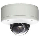 sony_snc-dh280_1080p_2.9x-optical_zoom_view-dr_vandal_resistant_mini_dome_camera