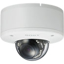 sony_snc-vm632r_1080p_3-9mm_lens_full_hd_outdoor_mini_dome