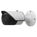 sony_ssc-cb574r_700tvl_9-22mm_outdoor_ir_bullet_camera