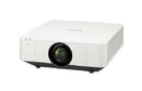 sony_vpl-fhz58_4200-lumens_wuxga_3lcd_laser_light_source_projector_1d65f7c1-f8bb-4c66-928d-62db0974f37c