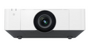 Sony VPL-FW65 6300Lumens 720P WXGA 3LCD Installation Projector