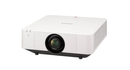 sony_vpl-fwz60_720p_5000-lumen_wxga_light_source_3lcd_laser_projector