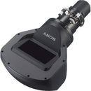 sony_vpll-3003_5.9mm_lens_ultra_short_throw_projector_zoom_lens