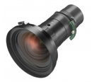 sony_vpll-z3009_to_2.1_short_focus_projector_zoom_lens