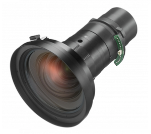 Sony VPLL-Z3009 f/1.85 to 2.1 Short Focus Projector Zoom Lens