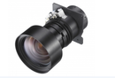 sony_vpll-z4011_1.75-2.4_aperture_range_short_zoom_lens