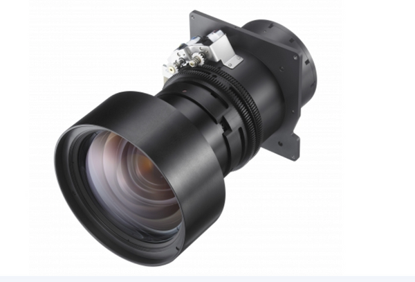 Sony VPLL-Z4011 1.75-2.4 Aperture Range Short Throw Projector Zoom Lens