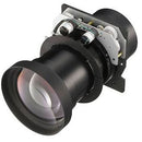 sony_vpll-z4015_1.29x-zoom_39.76-54.27mm_short_focus_projection_zoom_lens