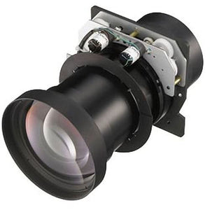 Sony VPLL-Z4015 1.29x-Zoom 39.76-54.27Mm Short Focus Projection Zoom Lens