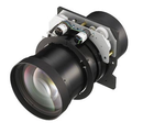 sony_vpll-z4019_1.3x_zoom_2.621_to_3.361_projector_zoom_lens