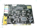 Creative Labs SB0240 AUDIGY 2 Sound Card