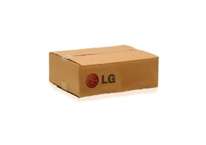 LG ESAB12L-M22 FLAT LSAB012-2 Maintenance LG Signage Spare Part Box