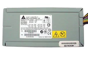 SPARKLE Power FSP300-60BTV 300 WattS ATX Power Supply