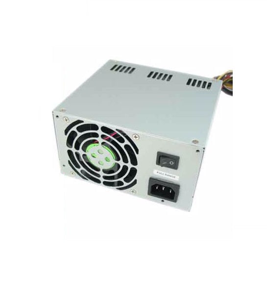 Sparkle Power FSP400-60GLC 400Watts 90-265Volts AC 47-63Hz Power Supply Unit