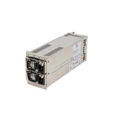 Cisco SPDCSCO-31G 750W 100-240VAC Redundant Back-to-Front Cooling Power Supply