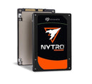 Seagate XA1920LE10063 Nytro 1351 1.92Tb SATA-III 3D TLC 2.5-Inch Solid State Drive