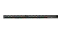 Vertiv VP6N6013 rPDU 3-Phase 60A 36-Outlets Rack-Mount PDU