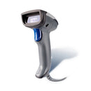 Intermec SR30AVTT01 SR30 Linear Imager Handheld Barcode Scanner