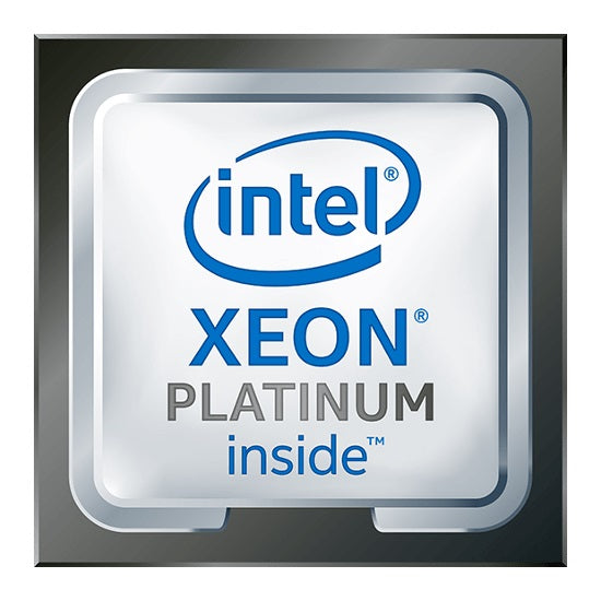 Intel CD8067303406600 / SR3B8 Xeon Platinum 8160M  Socket LGA-3647 2.10 GHz 24-Core Desktop Processor
