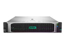 HPE P55278-421 ProLiant DL380 Gen10 Plus 32 GB 2U DDR4 SDRAM Rack Server