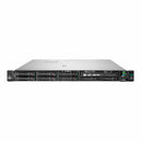 HPE P55275-421 ProLiant DL360 Gen10 Plus 32GB DDR4 SDRAM Rack Server