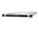 HPE P55273-421 ProLiant DL360 Gen10 Plus U1 32GB DDR4 SDRAM Rack Server