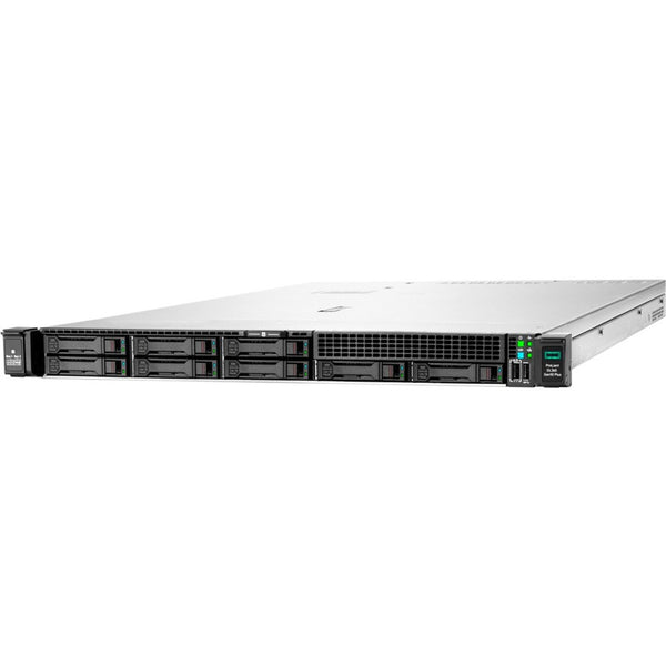 HPE P39368-B21 ProLiant DL365 Gen10 Plus 32GB DDR4 SDRAM Rack Server