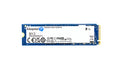Kingston SNV3S/2000G SNV3S 2TB PCIe 4.0 x4 NVMe M.2 Solid State Drive