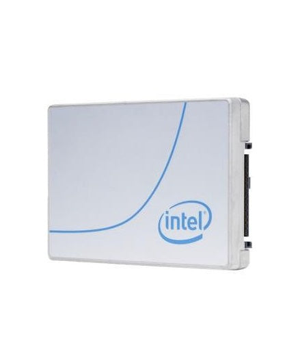 Intel SSDPD2ME010T401 DC D3600 1Tb 2.5-Inch PCIe  Solid State Drive