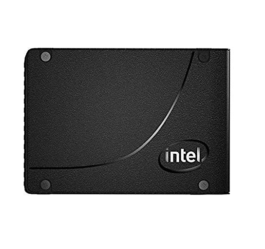 Intel SSDPE21K750GA01 DC P4800X 750Gb PCI Express 3.0 x4 2.5-Inch Solid State Drive