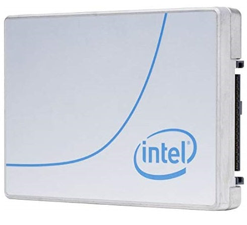 Intel SSDPE2KE032T701 DC P4600 3.20Tb PCIE3.1x4 2.5-Inch Internal Solid State Drive