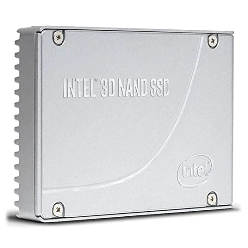 Intel Ssdpe2Kx020T8Os 2Tb P4510 Pci Express 3.1 X4 (Nvme) 2.5- Inch Solid State Drives Ssd Gad