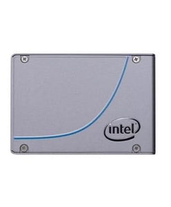 Intel SSDPE2ME800G401 Dc P3600 800Gb 2.5-Inch PCI-Express NVMe 3.0 x4 Solid State Drive