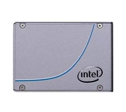 Intel SSDPE2MW800G4M2 750-Series 800Gb PCI-Express 3.0 x4 U.2 2.5-Inch Solid State Drive