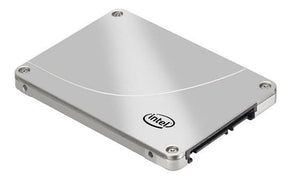 Intel SSDPE7KX040T701 DC P4501 4Tb PCI Express 3.0 x4 TLC Solid State Drive
