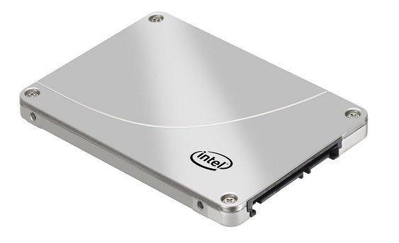 Intel SSDPE7KX040T701 DC P4501 4Tb PCI Express 3.0 x4 2.5-Inch TLC Solid State Drive