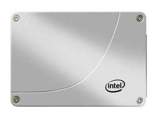 Intel SSDPE7KX500G701 DC P4501 500Gb PCI Express 2.5-Inch Solid State Drive