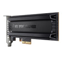 Intel SSDPED1K015TA01 Optane DC P4800X 1.5Tb PCI Express 3.0 x4  NVMe 2.5-Inch Solid State Drive