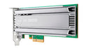 Intel SSDPEDKE040T7LT DC P4600 4Tb PCIe NVMe3.1x4 HHHL Solid State Drive